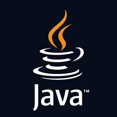 /java.png