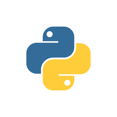 /python.png